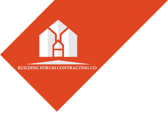 building-forum