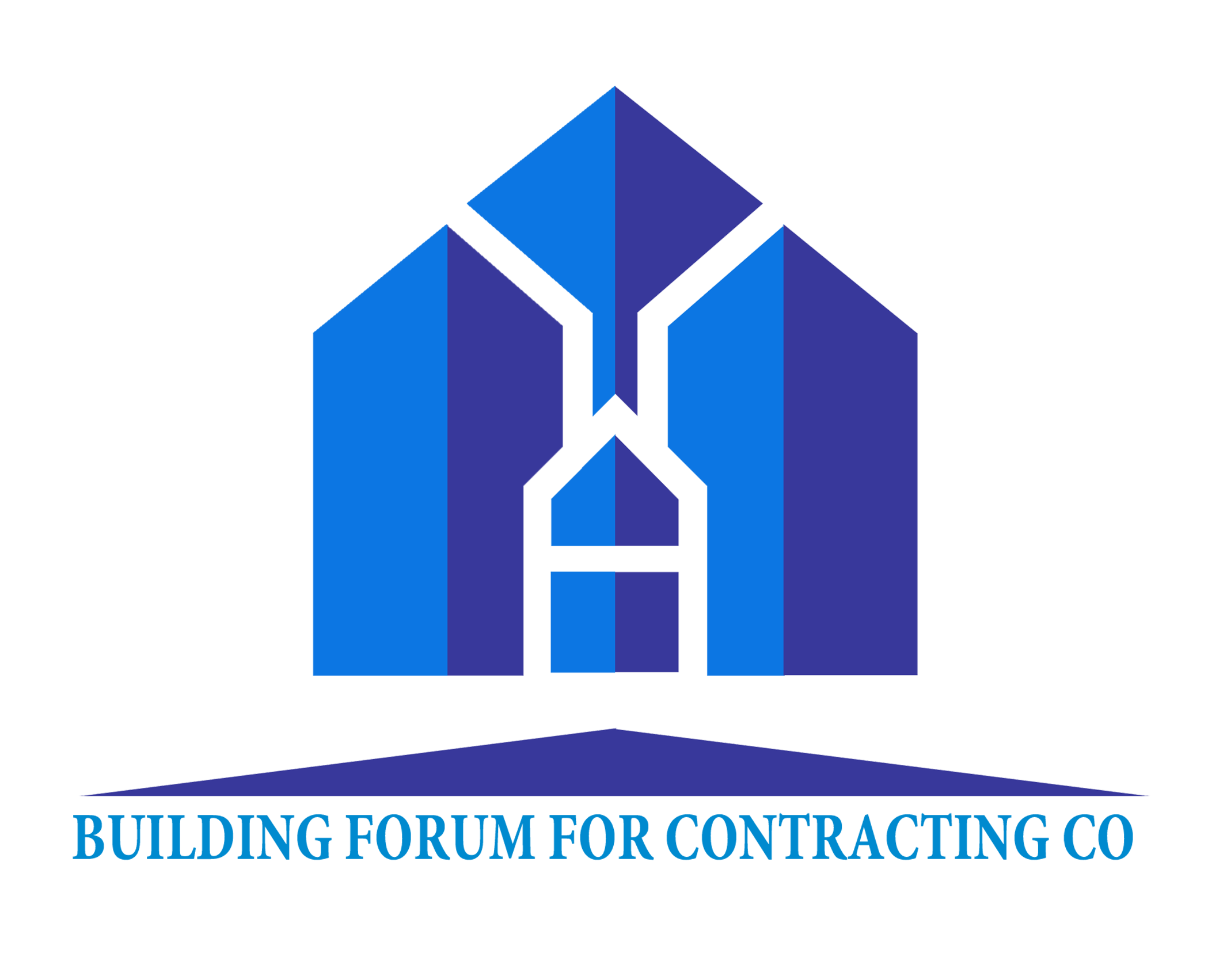 building-forum